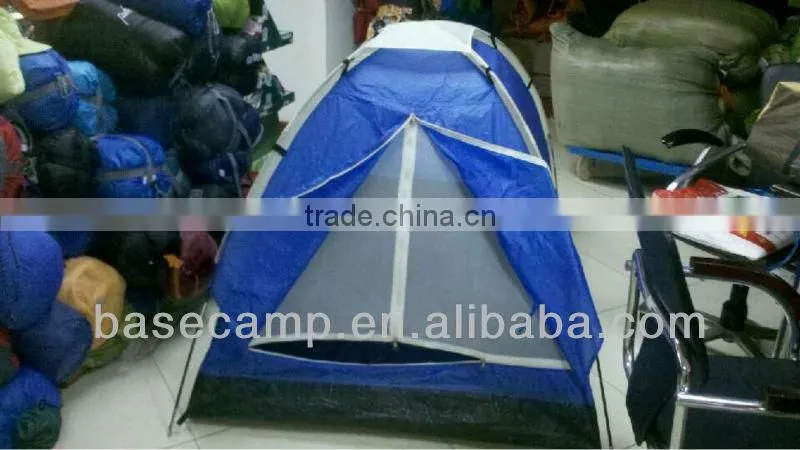 Tent Camp Tent Cheap Tent Outdoor