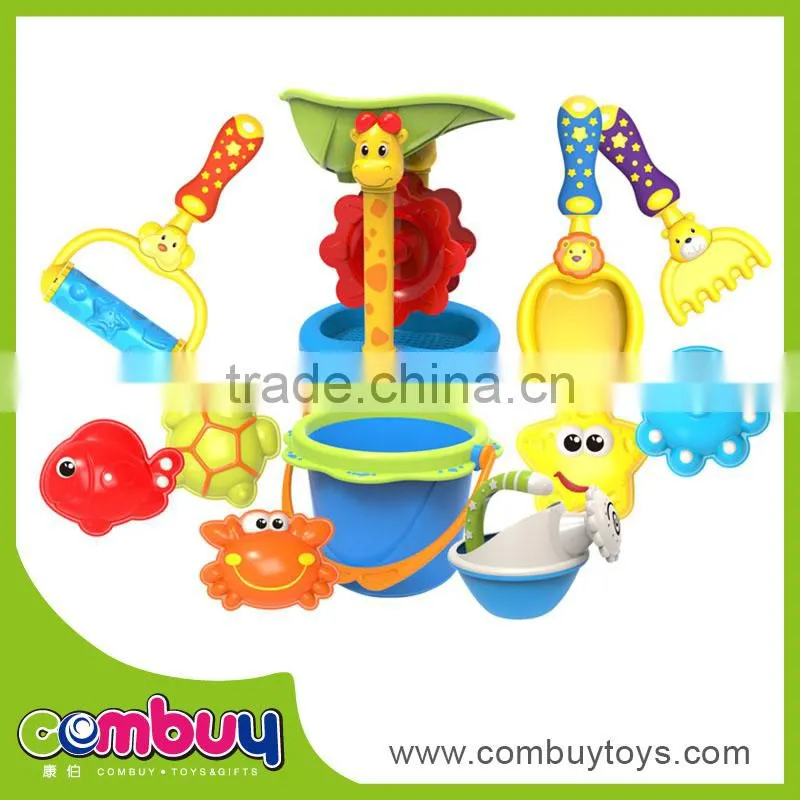 New product children sports game finger basketball game toy