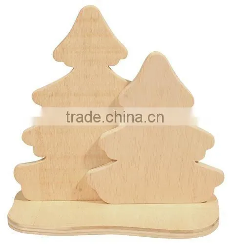 wholesale factory price christmas gift