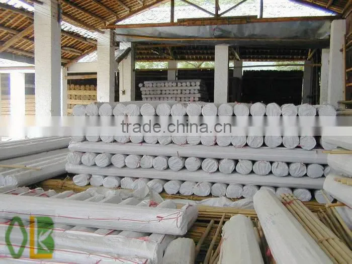 vineyard pole ,bamboo poles wholesale