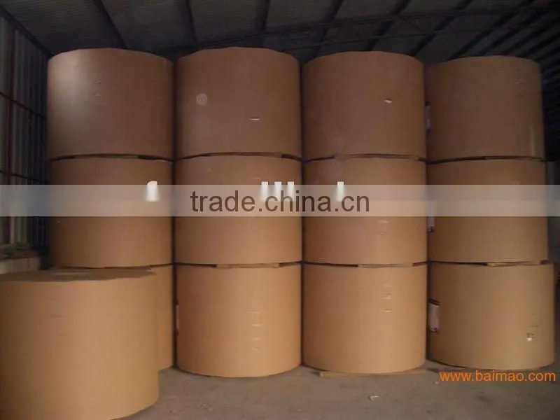 good quality telephone paper oand cable paper