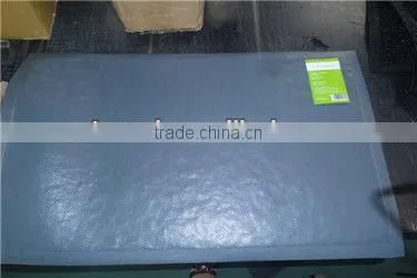 mortmain pvc floor door mat different design feet