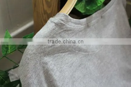 2013 fashion sexy t shirts