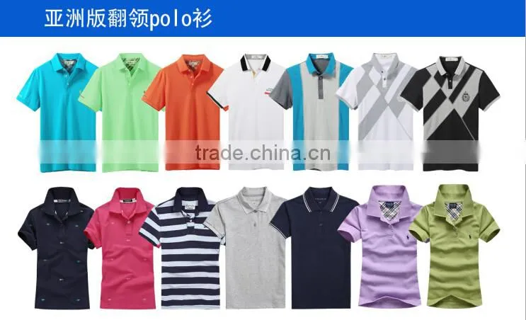 100% polyester polo shirt long sleeve polo neck long sleeve t-shirt cheap long sleeve polo shirts