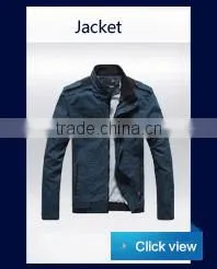 fashion cotton shorts factory supplier