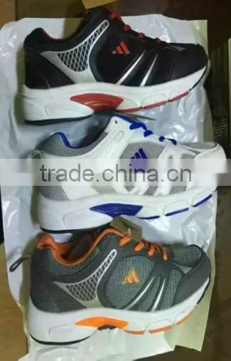 GZY shoes men mixede shoes casual mixed shoes