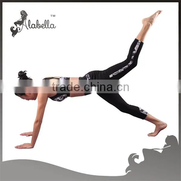 New arrival Women's Sports Bra for Yoga and Running