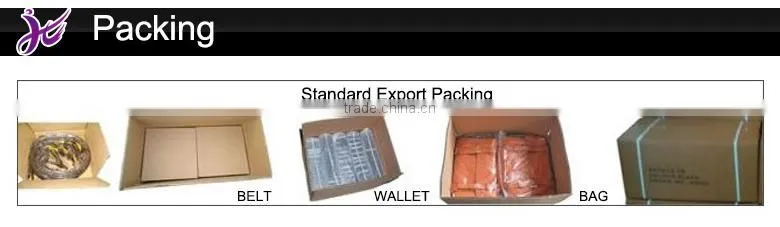 Wholesale price cheap makeup brush bag