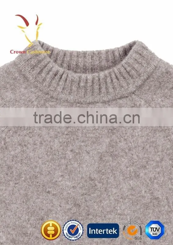 Women Wool Shawls Poncho Wraps Scarf Poncho Shawl Cashmere