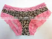 sexy underwear