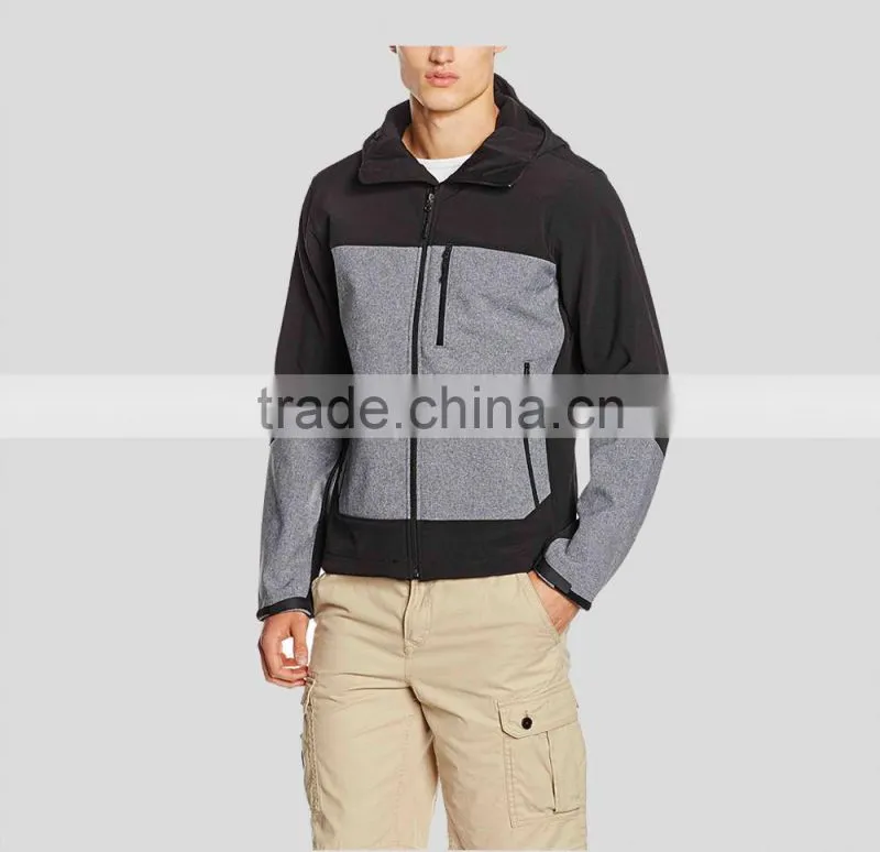 Shop overall jacket school uniforms jacket 2017 new arrival