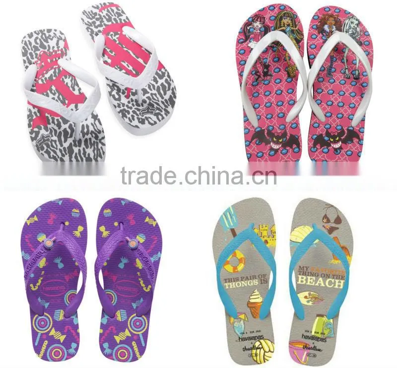 women flip flops manufacturer