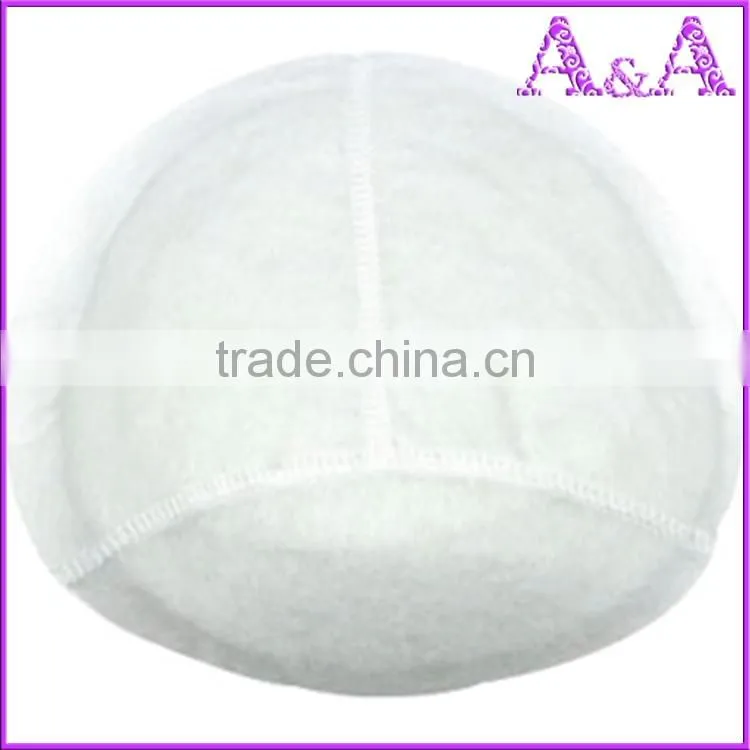 YS8854 China Wholesale Hotselling Fashion and Sexy Lady Sponge Push up Bra Cup for Bra