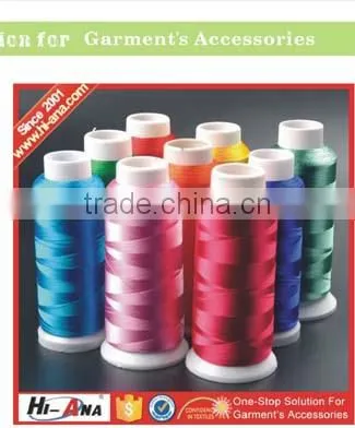 hiana thread1 15 Years experience Sew Good thread