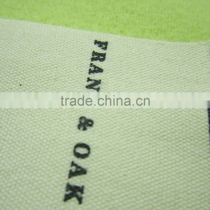 white label clothing