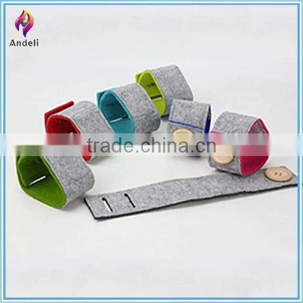 Lowest price fashion sport bracelet