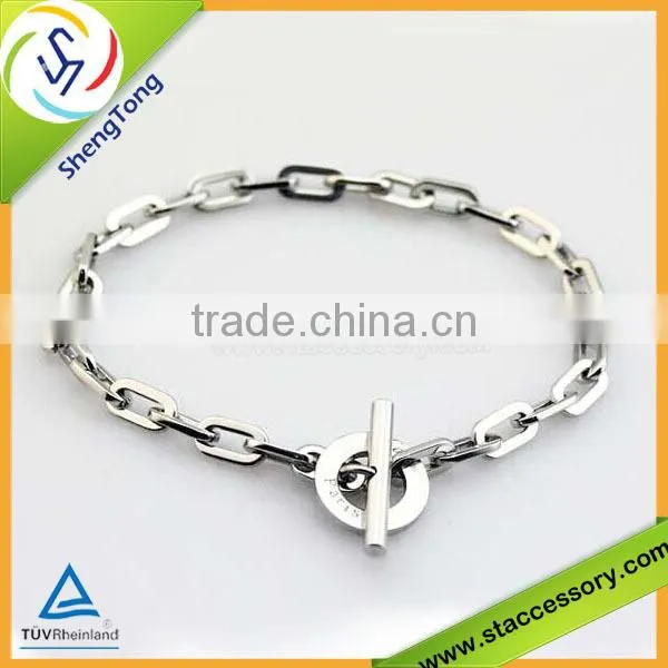 OT Buckle Jewelry Findings,Special Design Jewelry Findings