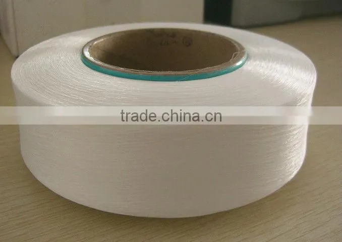 280D 100% AA Grade Spandex yarn