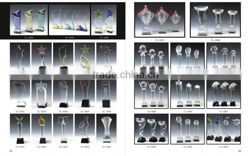 crystal diamond penholder