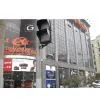 Xing Guang Photographic Equipment City company overview - view 1