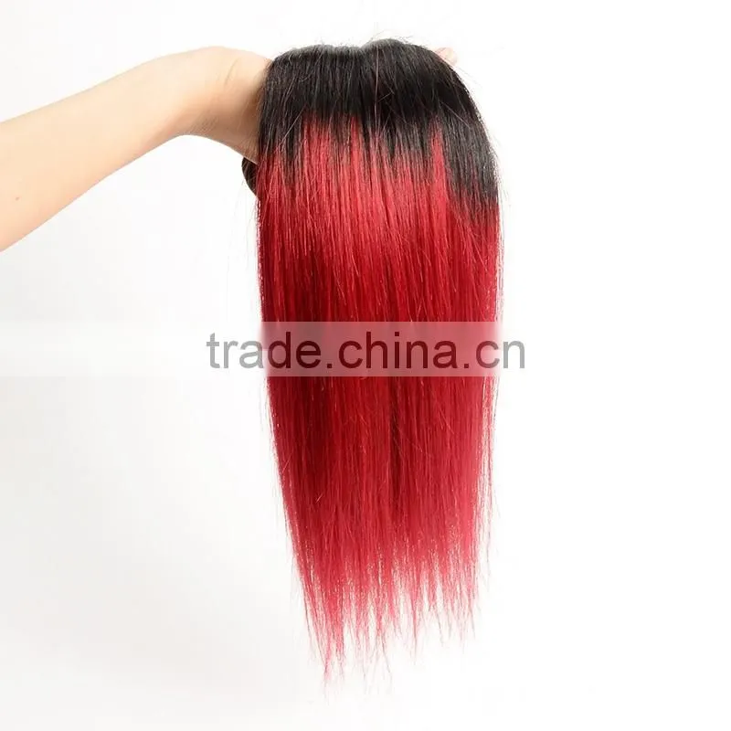 Alibaba wholesale cheap price 1b/bug Peruvian virgin hair bundles