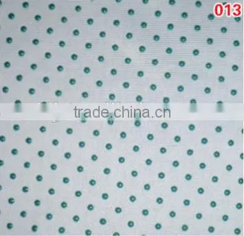 thermal underwear fabric dark-blue