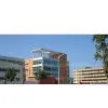Chun Hing Plastic Bag(shenzhen) Ltd. company overview - view 1