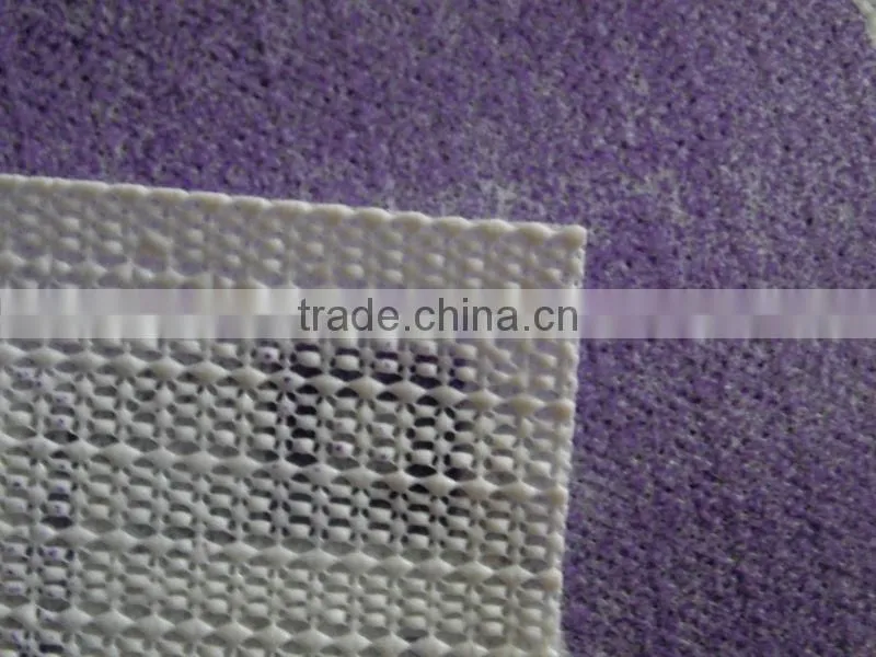 soft and waterproff multifunction disposable mat