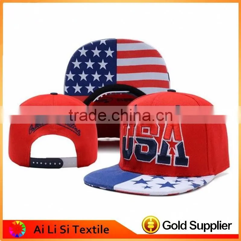 New Embroidery Flower Pattern Customize Snapback Hats,Floral Patern Hip Hop Snapback Caps,Fashion Caps