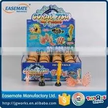 Infrared animal remote contro dragon educational toys for kids