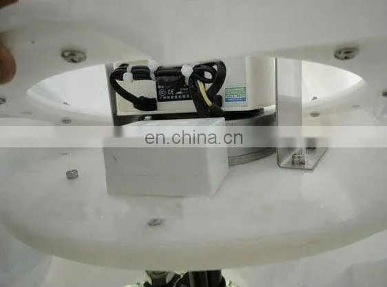 2013 Hot-Selling inflatable stand balloon/balloon stand pole
