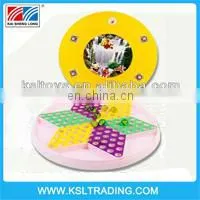 Best selling fashion baby musical mobile toys