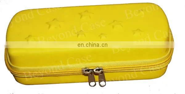 cool pencil boxes, school pencil box, multipurpose pencil box