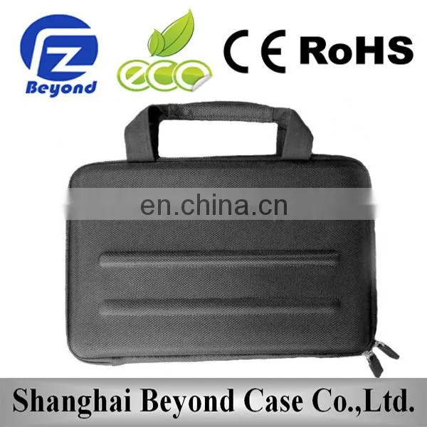 EVA laptop bottom case for dell n4010