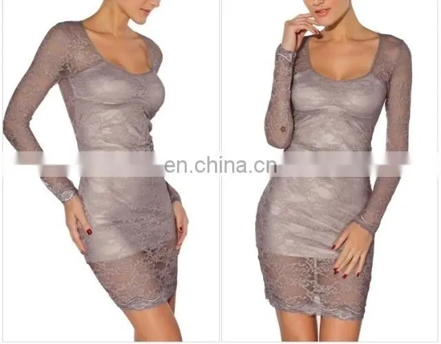 China wholesale party dress imported from china