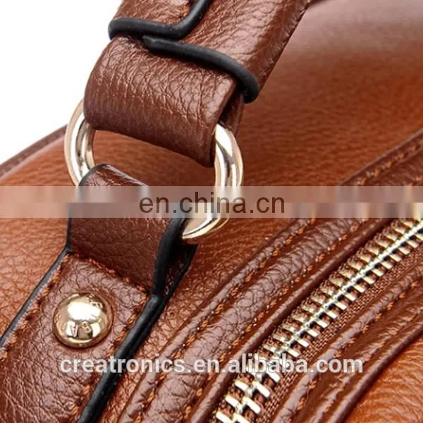 CR export all over the world new design fancy custom backpack