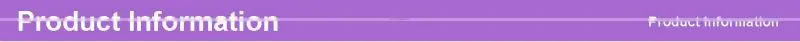 FL029A artificial organza purple wedding rose flower