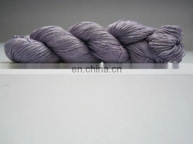 Maharaja silk