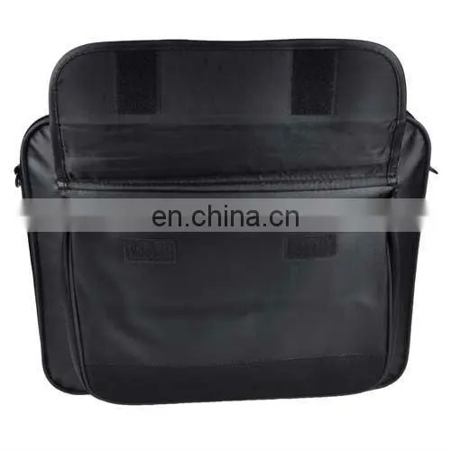 briefcase handle in good design and competive price