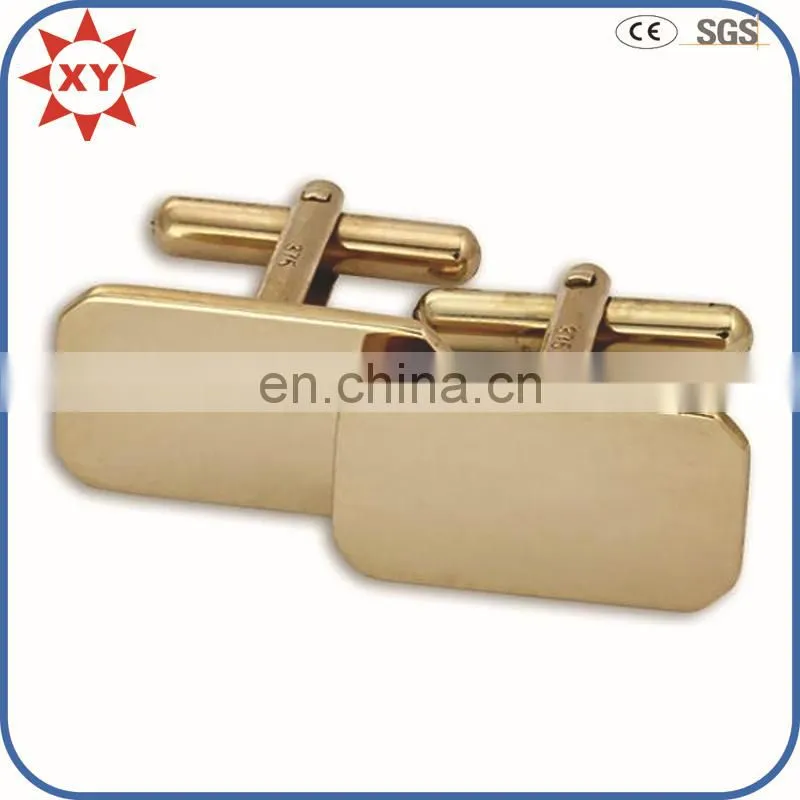 custom blank cufflinks, cufflink for mens shirts, cufflinks for men
