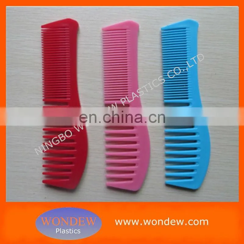 Hair combs wholesale