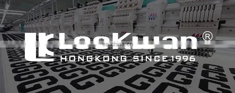 Embroidery Custom Security logo Patches,Customized Goverment Logo Patch Badge