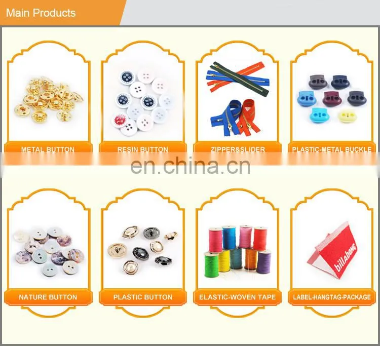 BackpackD-Ring KR5074