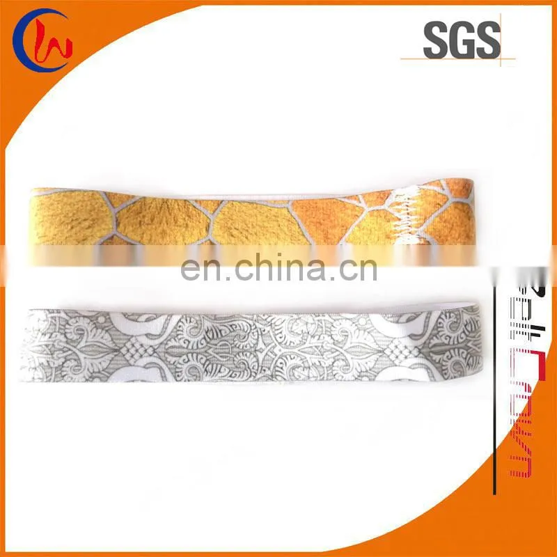 Elastic Strap Elastic Diary Band Strap