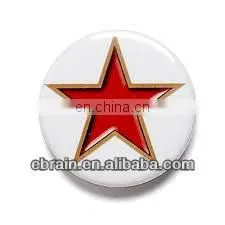 newest enamel pin badges/metal pin badges