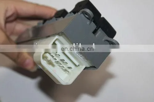 Window Power Switch 84820-52250