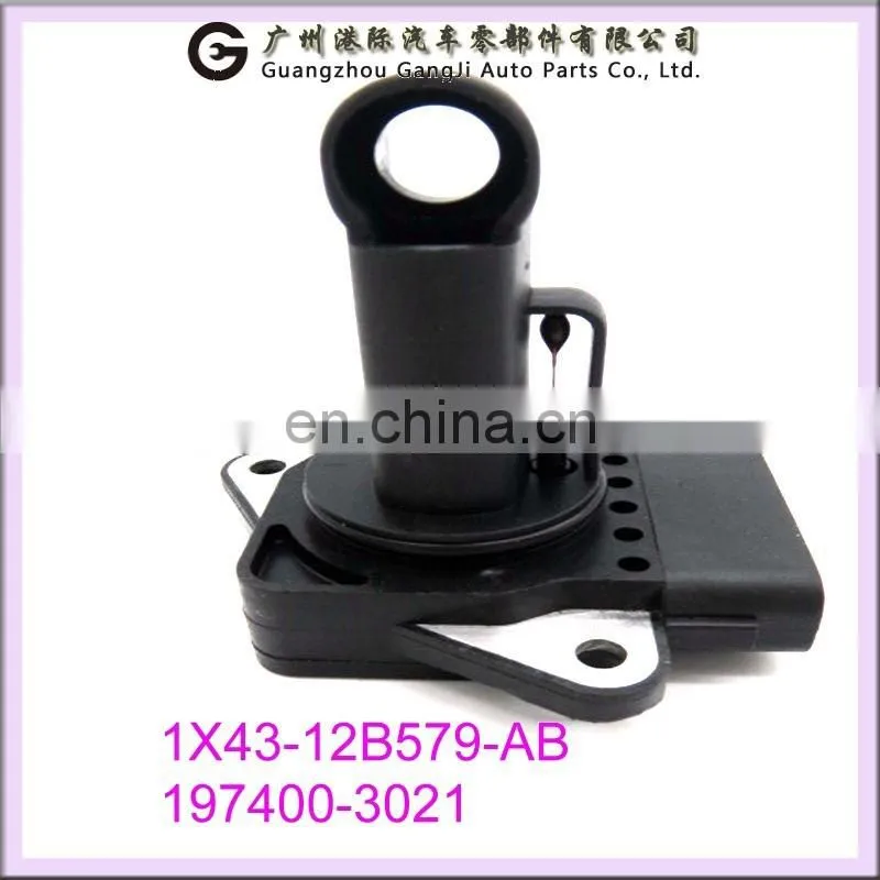Engine System EGR Valve For Ford ome 8C1Q9D475AA