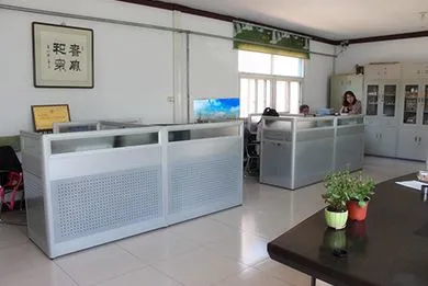Cangzhou Tianxiang Company company overview - view 3