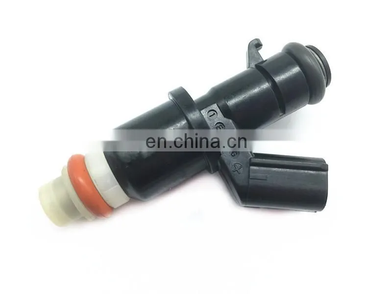 Fuel Injector OEM 16450-R5A-A01 16450R5AA01