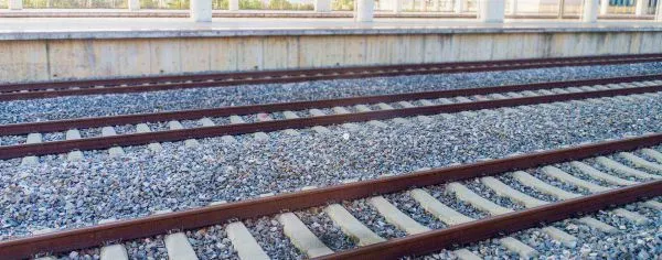 Weihai Ruihe Railway Sleeper., Ltd. company overview - view 1